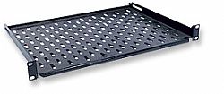 Vented Tray